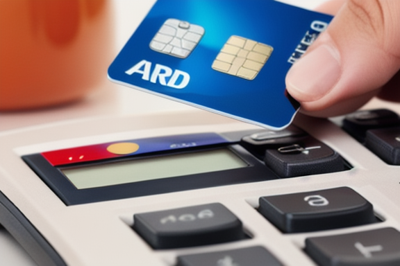 Understanding Credit Card Installments