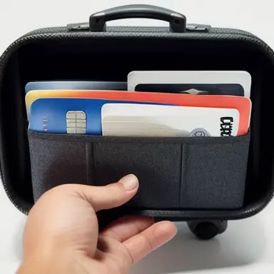 Como acumular milhas no cartão de crédito? Dicas e estratégias