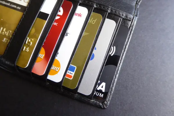 Como Funciona e Como Pedir Seu Cartão de Crédito? Qual o Melhor Cartão de Crédito?